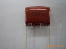 薄膜電容器參數(shù)詳解 從基礎(chǔ)到應(yīng)用的全方位視角